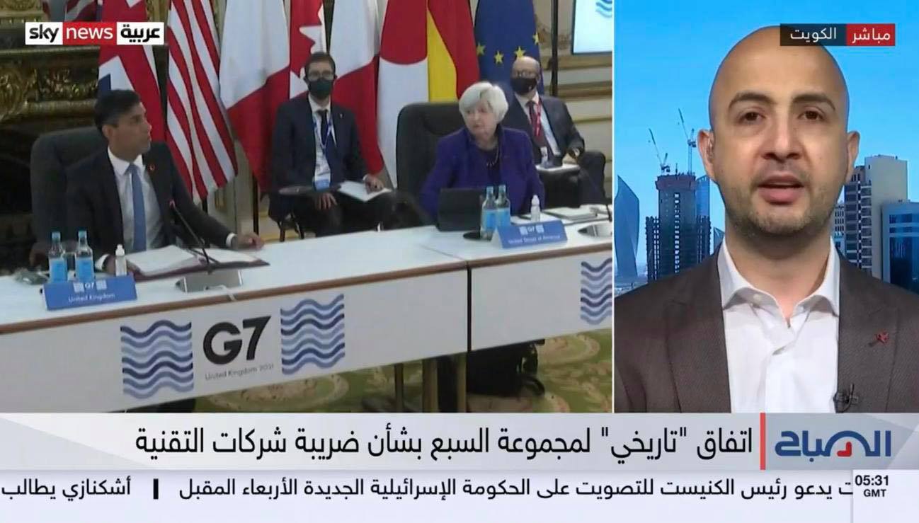 roland-abi-najem-sky-new-interview-g7-putting-taxes-big-tech-companies-3