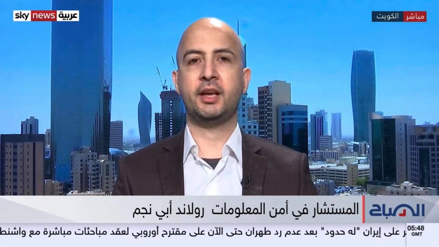 roland-abi-najem-sky-news-interview-facebook-australia-agreement-3